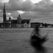 Venezia. San Giorgio