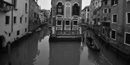 Venezia. 