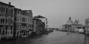 Venezia. Canal Grande